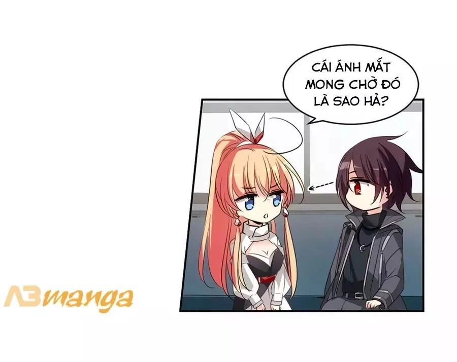 Xuyên Duyệt Tây Nguyên 3000 Chapter 270.2 - 18