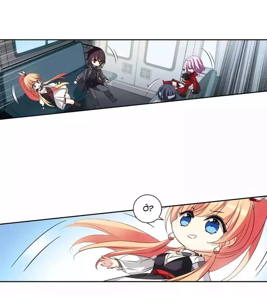 Xuyên Duyệt Tây Nguyên 3000 Chapter 270.2 - 21