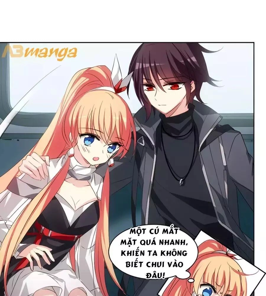 Xuyên Duyệt Tây Nguyên 3000 Chapter 270.2 - 23