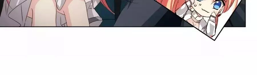 Xuyên Duyệt Tây Nguyên 3000 Chapter 270.2 - 24