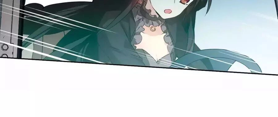 Xuyên Duyệt Tây Nguyên 3000 Chapter 270.2 - 26