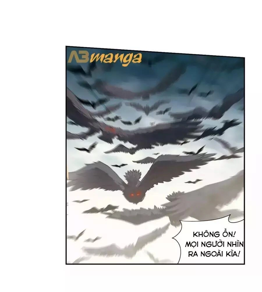 Xuyên Duyệt Tây Nguyên 3000 Chapter 270.2 - 29