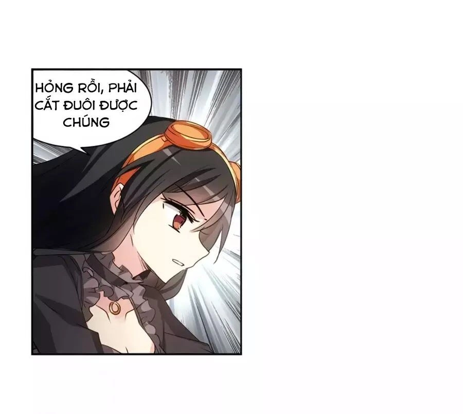 Xuyên Duyệt Tây Nguyên 3000 Chapter 270.2 - 31