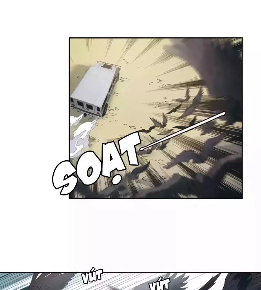 Xuyên Duyệt Tây Nguyên 3000 Chapter 270.2 - 32