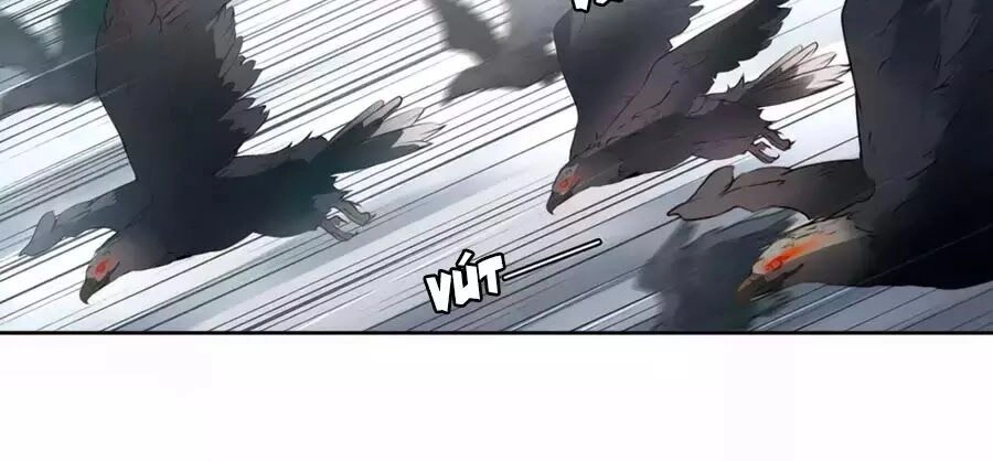 Xuyên Duyệt Tây Nguyên 3000 Chapter 270.2 - 33