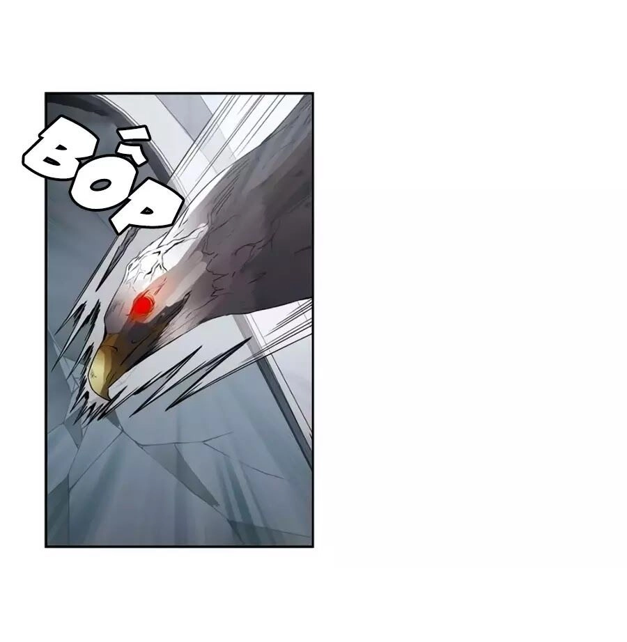 Xuyên Duyệt Tây Nguyên 3000 Chapter 270.2 - 34