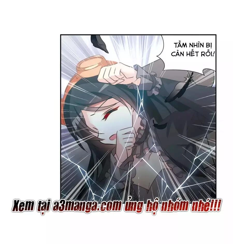 Xuyên Duyệt Tây Nguyên 3000 Chapter 270.2 - 35