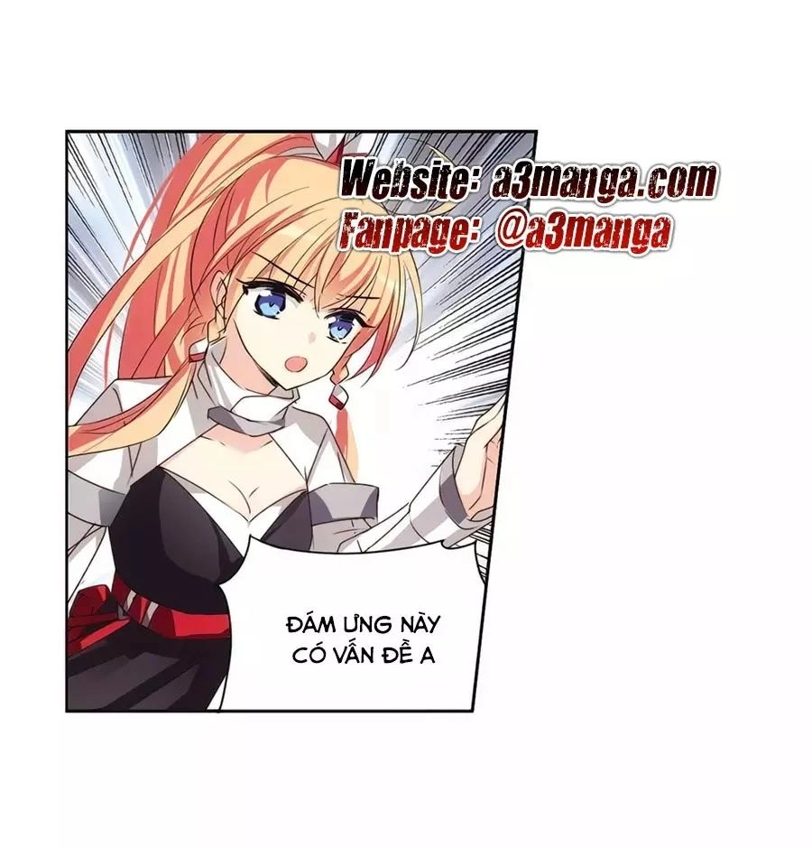 Xuyên Duyệt Tây Nguyên 3000 Chapter 270.3 - 2