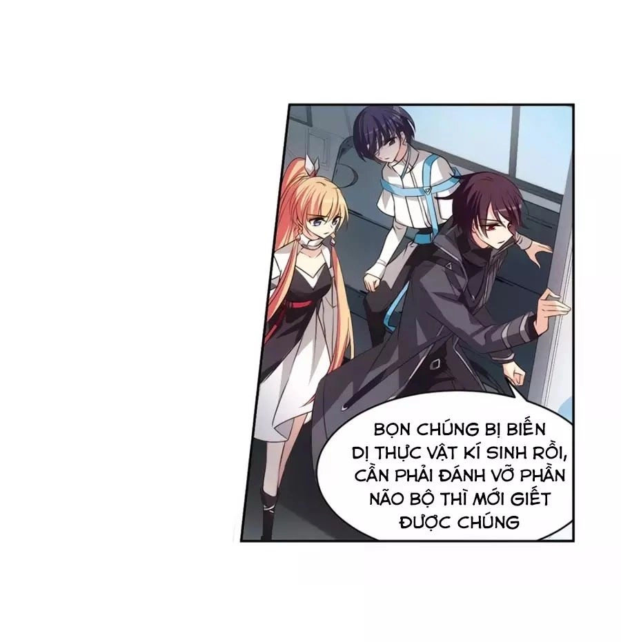 Xuyên Duyệt Tây Nguyên 3000 Chapter 270.3 - 3