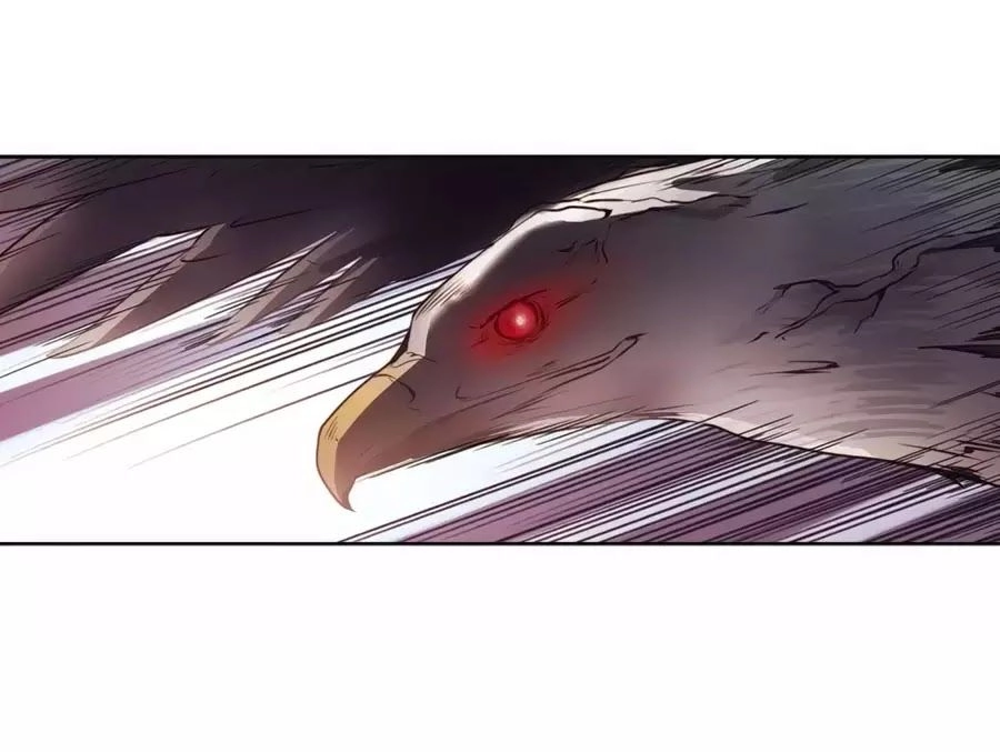 Xuyên Duyệt Tây Nguyên 3000 Chapter 270.3 - 4