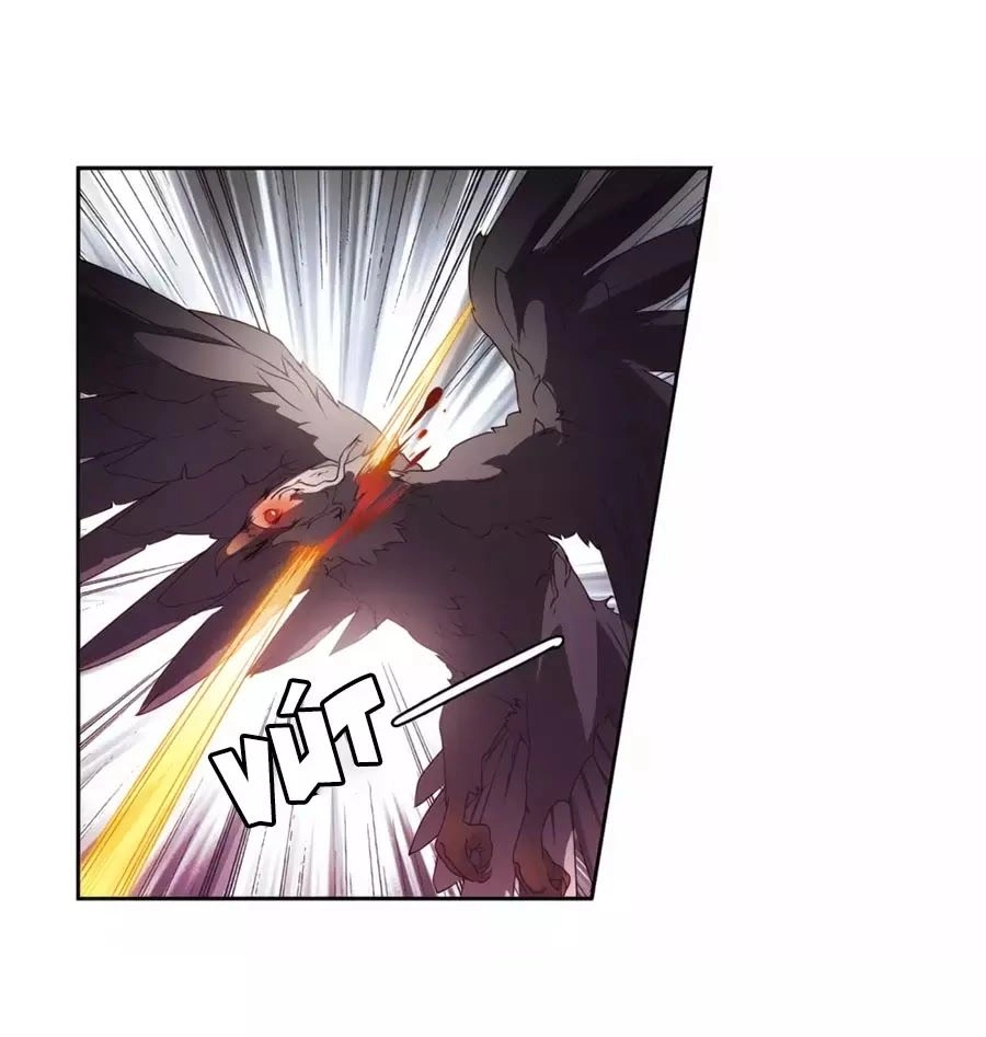 Xuyên Duyệt Tây Nguyên 3000 Chapter 270.3 - 5