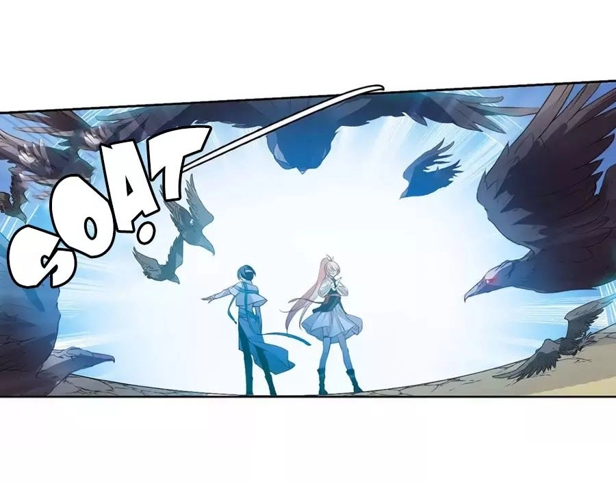 Xuyên Duyệt Tây Nguyên 3000 Chapter 270.3 - 9