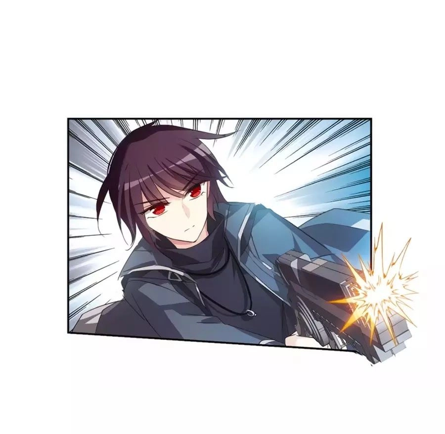 Xuyên Duyệt Tây Nguyên 3000 Chapter 270.3 - 11