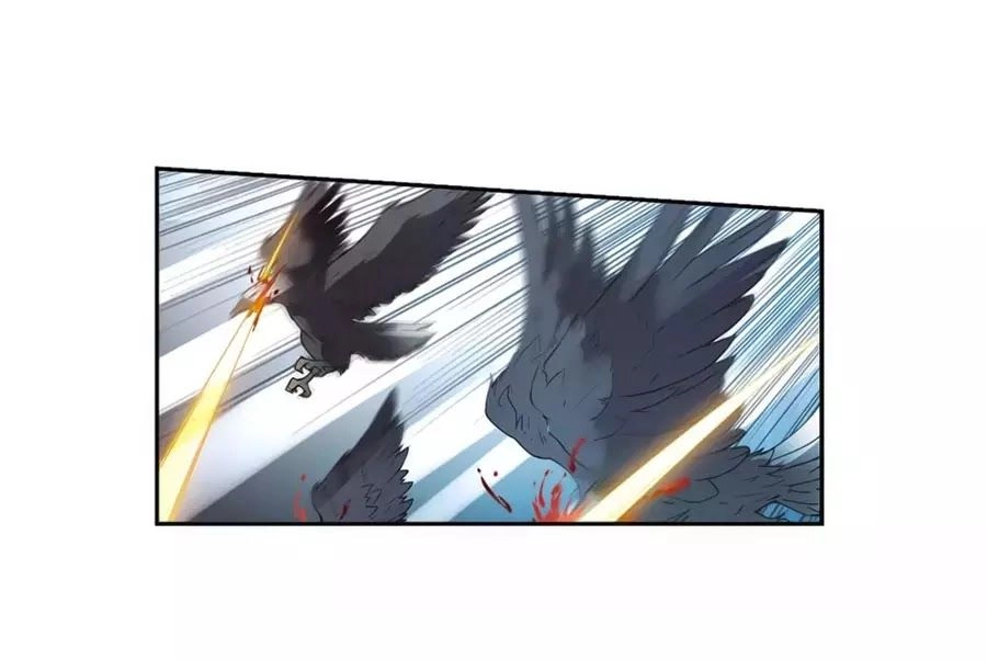 Xuyên Duyệt Tây Nguyên 3000 Chapter 270.3 - 12