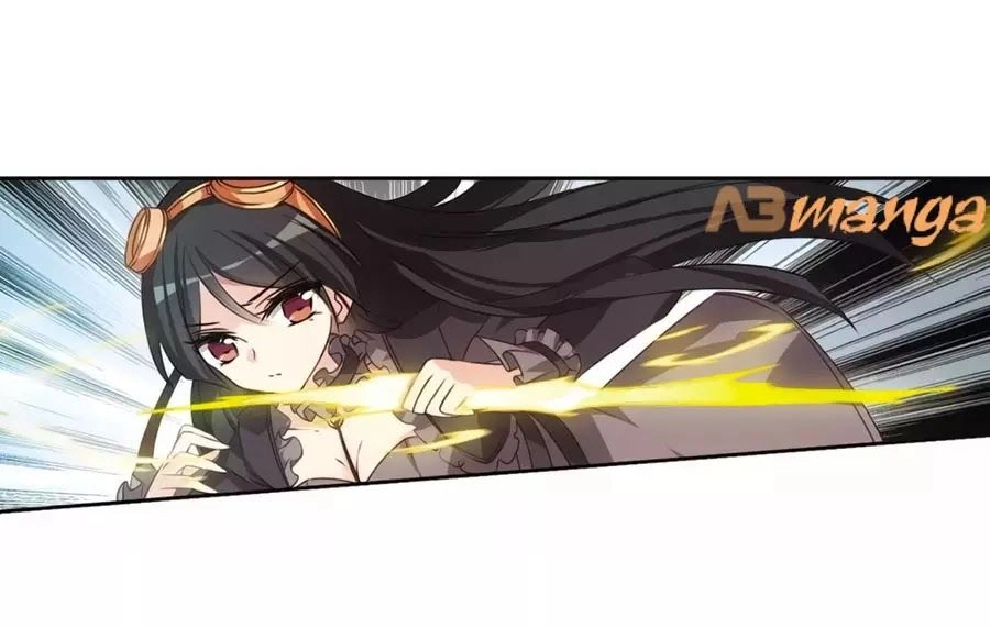 Xuyên Duyệt Tây Nguyên 3000 Chapter 270.3 - 13