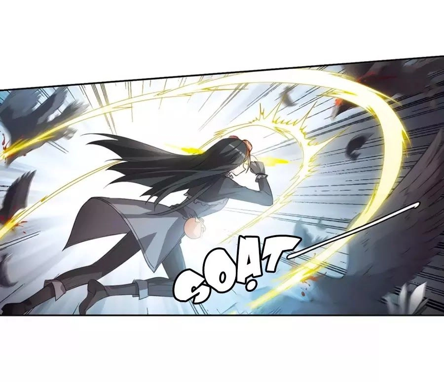 Xuyên Duyệt Tây Nguyên 3000 Chapter 270.3 - 14