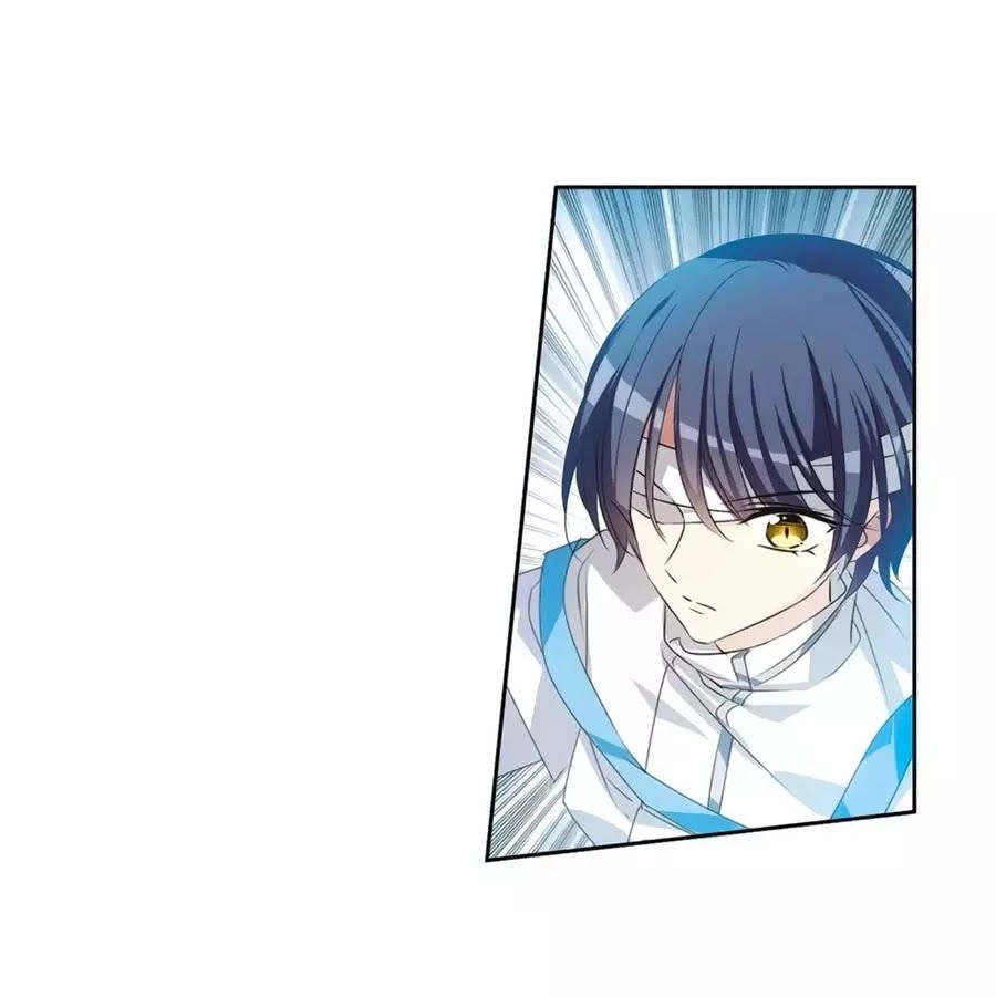 Xuyên Duyệt Tây Nguyên 3000 Chapter 270.3 - 20