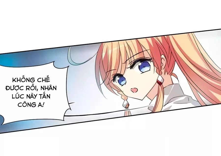 Xuyên Duyệt Tây Nguyên 3000 Chapter 270.3 - 21