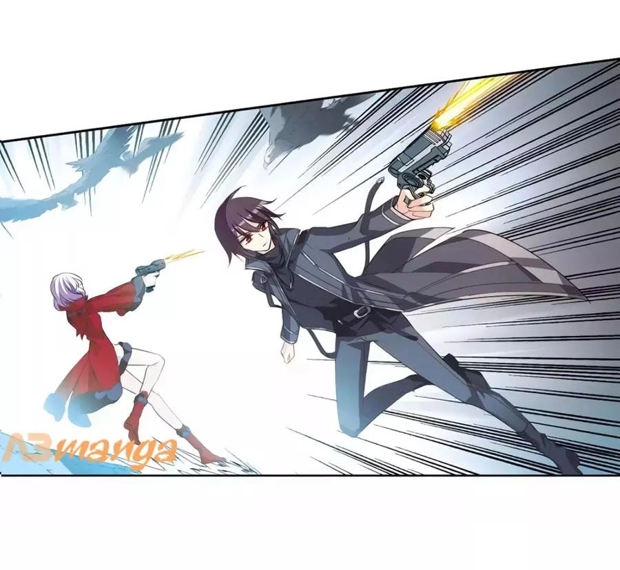 Xuyên Duyệt Tây Nguyên 3000 Chapter 270.3 - 22