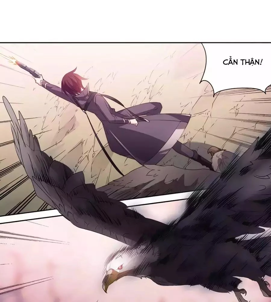 Xuyên Duyệt Tây Nguyên 3000 Chapter 270.3 - 23