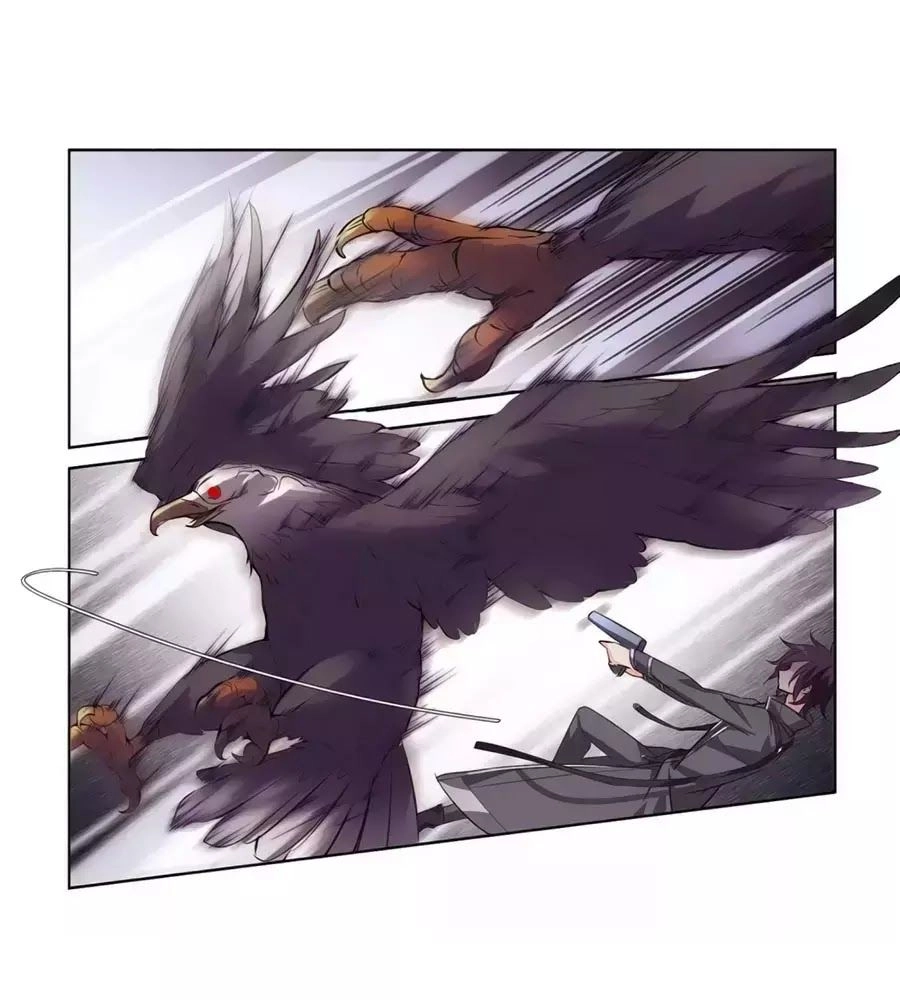 Xuyên Duyệt Tây Nguyên 3000 Chapter 270.3 - 25