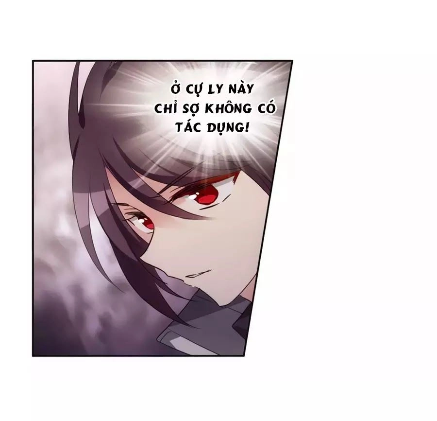 Xuyên Duyệt Tây Nguyên 3000 Chapter 270.3 - 29