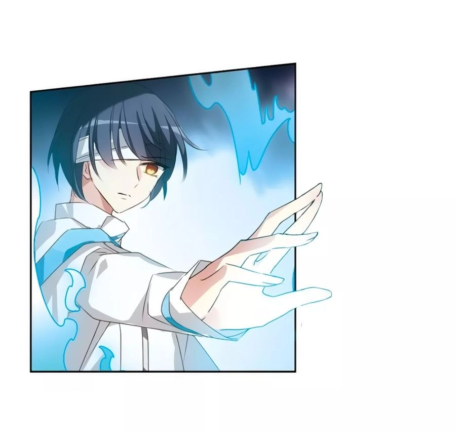 Xuyên Duyệt Tây Nguyên 3000 Chapter 271.1 - 3