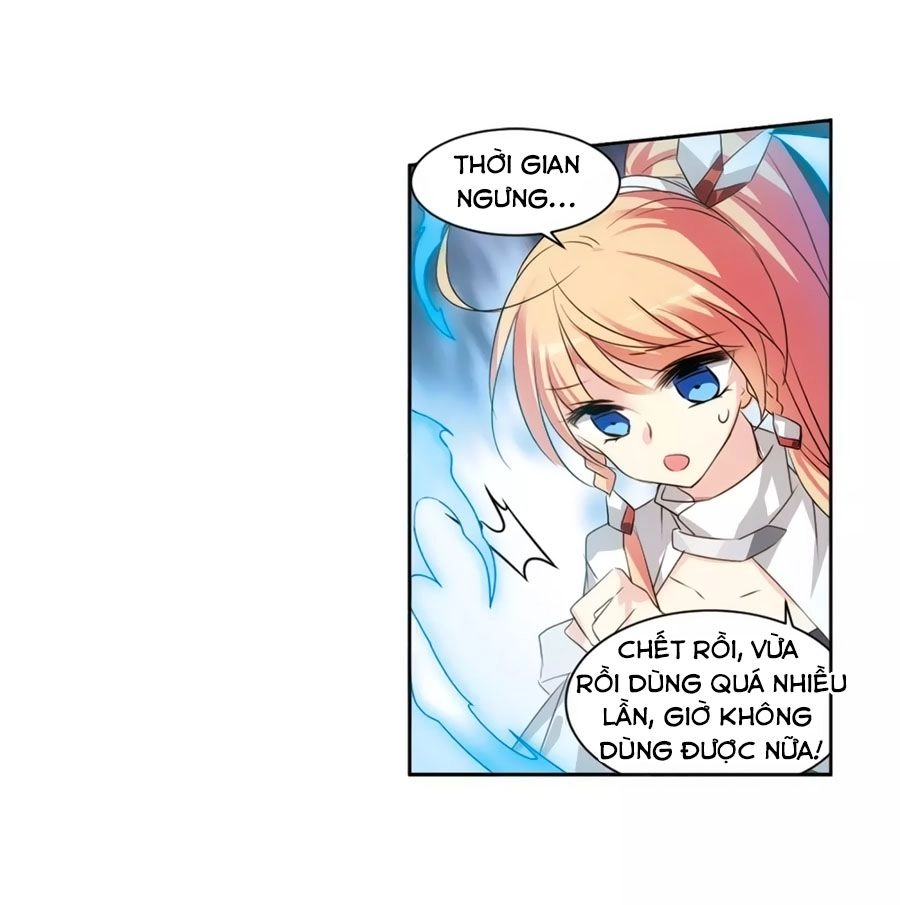 Xuyên Duyệt Tây Nguyên 3000 Chapter 271.1 - 4