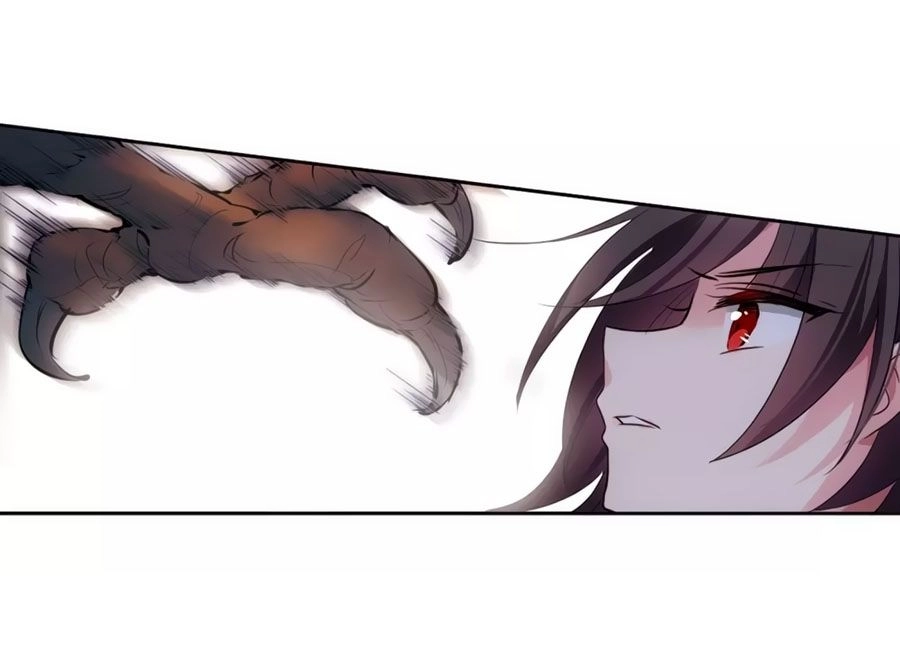 Xuyên Duyệt Tây Nguyên 3000 Chapter 271.1 - 6