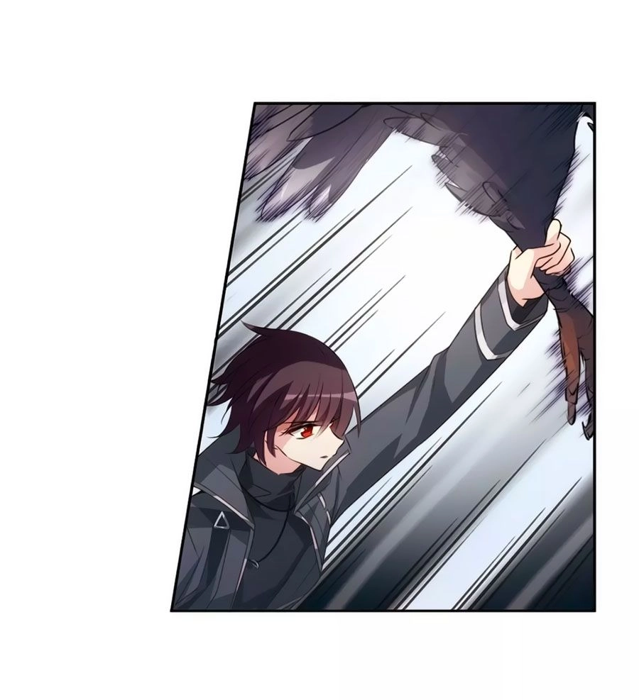 Xuyên Duyệt Tây Nguyên 3000 Chapter 271.1 - 8