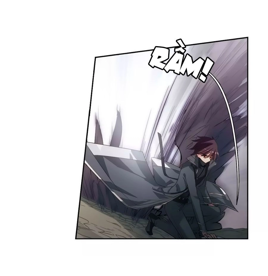 Xuyên Duyệt Tây Nguyên 3000 Chapter 271.1 - 12