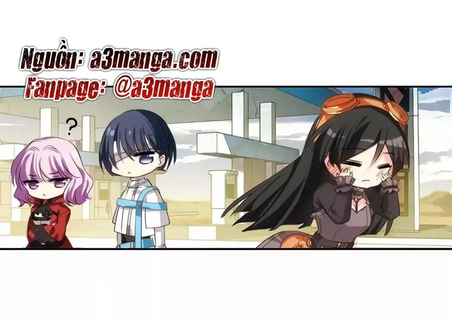 Xuyên Duyệt Tây Nguyên 3000 Chapter 271.2 - 1