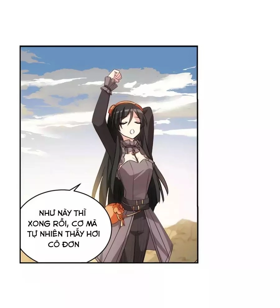 Xuyên Duyệt Tây Nguyên 3000 Chapter 271.2 - 2