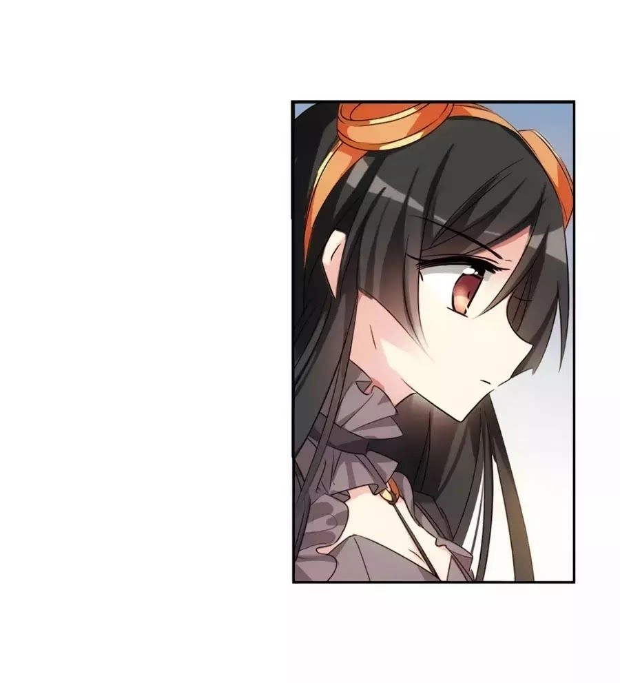 Xuyên Duyệt Tây Nguyên 3000 Chapter 271.2 - 3