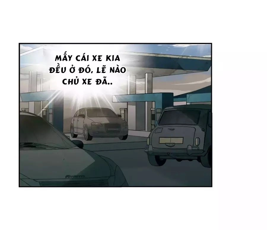 Xuyên Duyệt Tây Nguyên 3000 Chapter 271.2 - 4