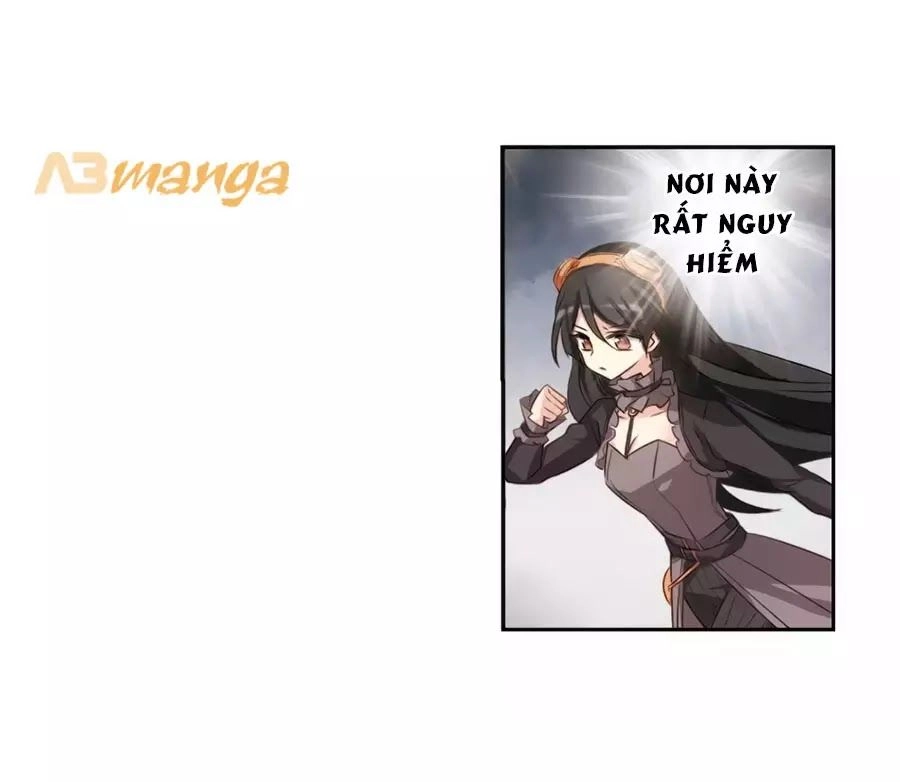 Xuyên Duyệt Tây Nguyên 3000 Chapter 271.2 - 5