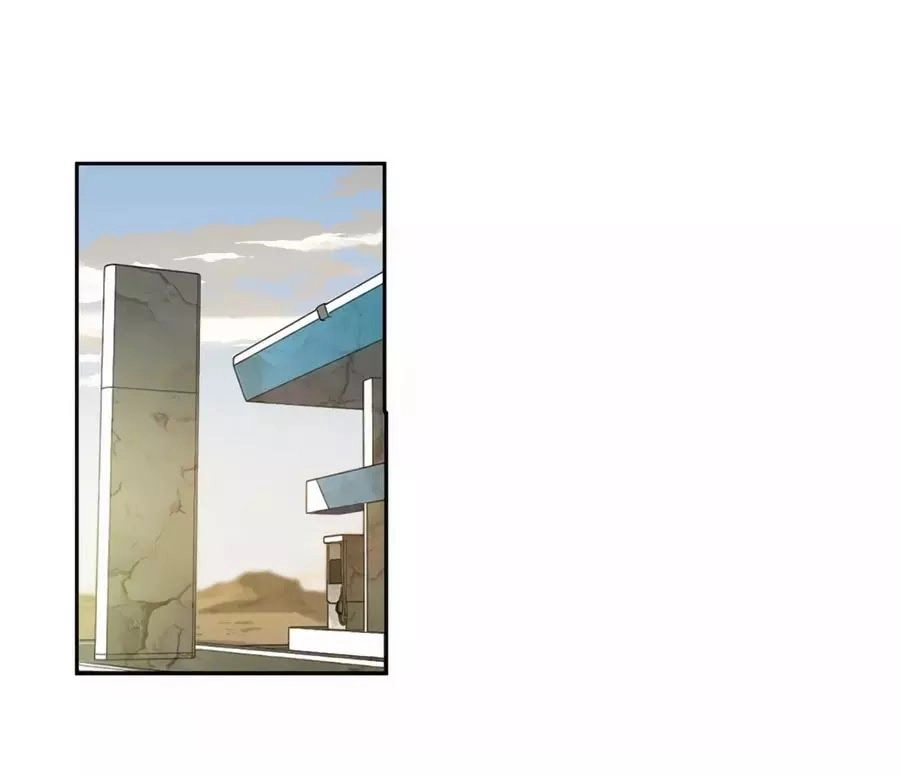 Xuyên Duyệt Tây Nguyên 3000 Chapter 271.2 - 6