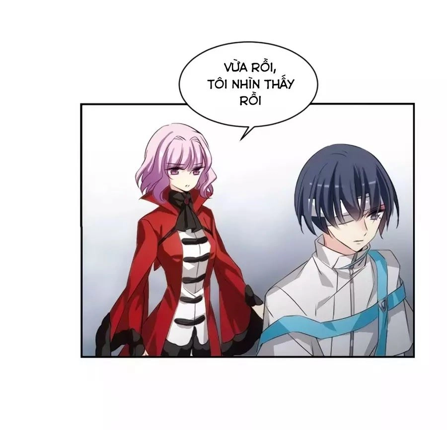 Xuyên Duyệt Tây Nguyên 3000 Chapter 271.2 - 7