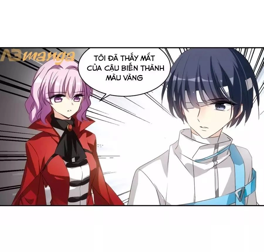 Xuyên Duyệt Tây Nguyên 3000 Chapter 271.2 - 8