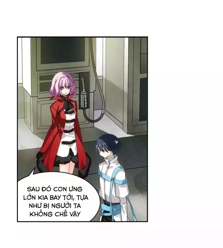 Xuyên Duyệt Tây Nguyên 3000 Chapter 271.2 - 9