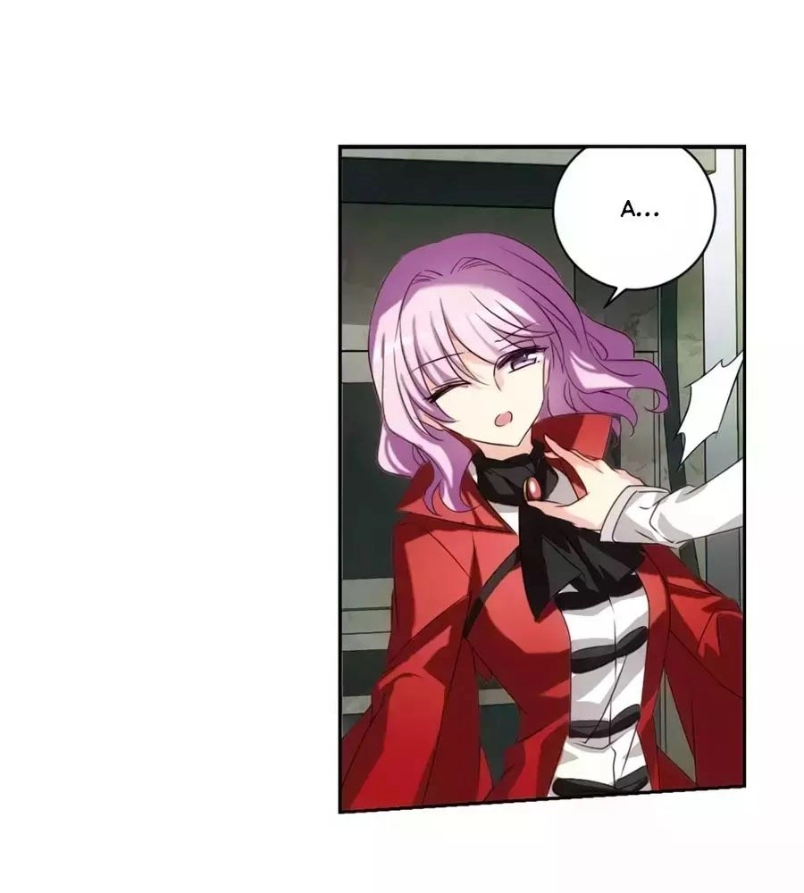 Xuyên Duyệt Tây Nguyên 3000 Chapter 271.2 - 11