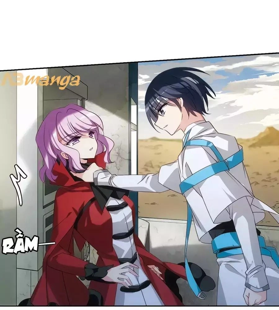 Xuyên Duyệt Tây Nguyên 3000 Chapter 271.2 - 13