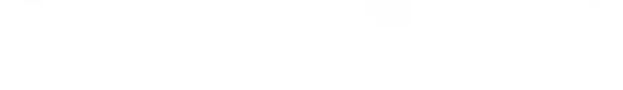 Xuyên Duyệt Tây Nguyên 3000 Chapter 271.2 - 14