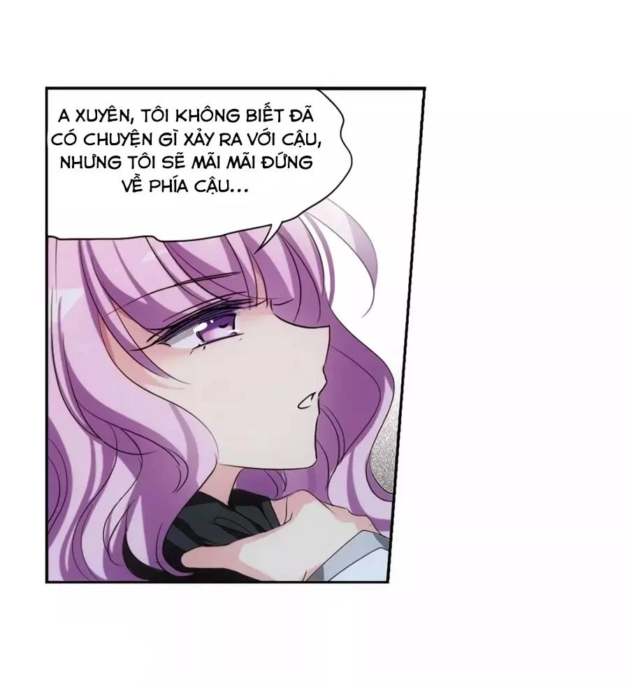 Xuyên Duyệt Tây Nguyên 3000 Chapter 271.2 - 15