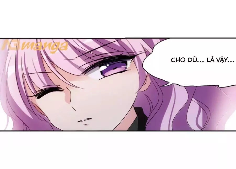 Xuyên Duyệt Tây Nguyên 3000 Chapter 271.2 - 18