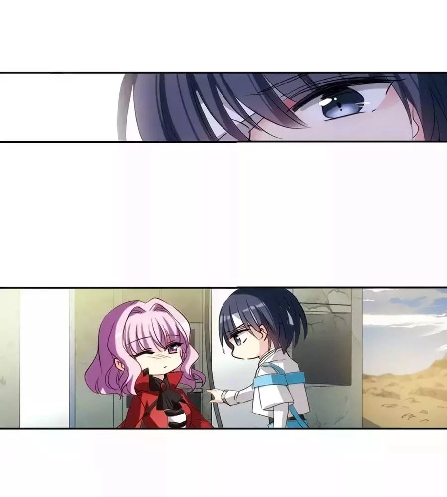 Xuyên Duyệt Tây Nguyên 3000 Chapter 271.2 - 19