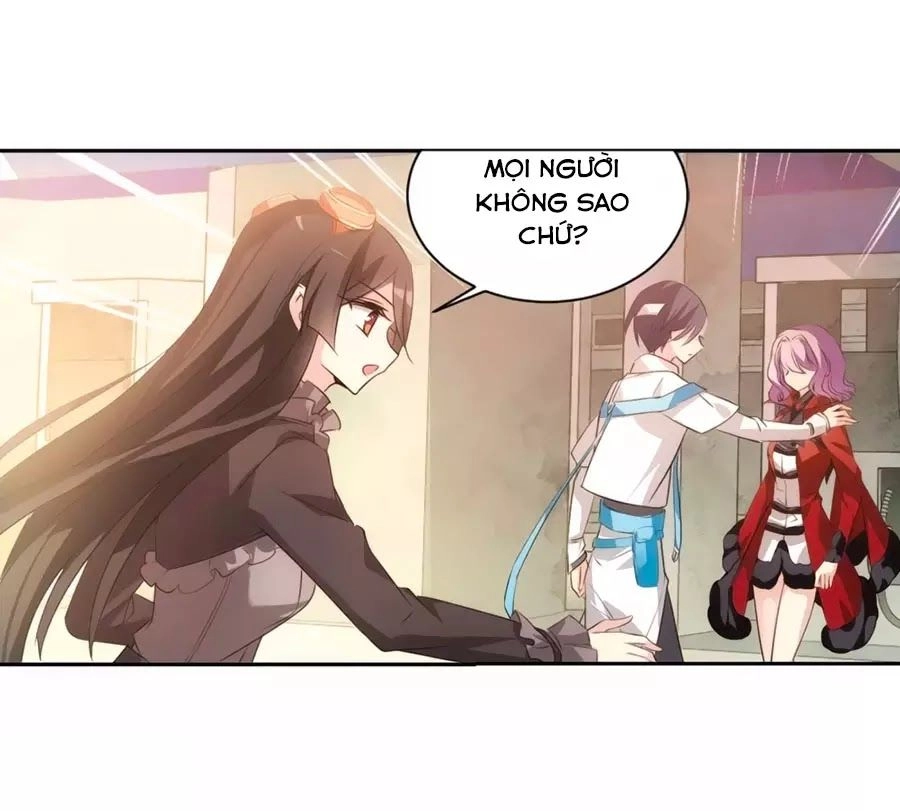 Xuyên Duyệt Tây Nguyên 3000 Chapter 271.2 - 21