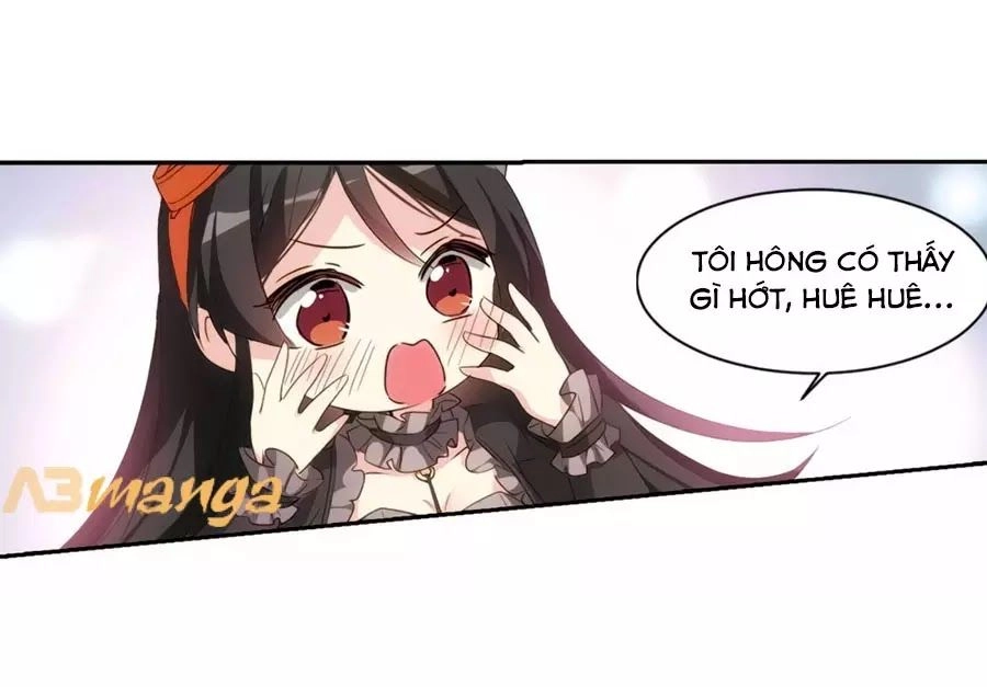 Xuyên Duyệt Tây Nguyên 3000 Chapter 271.2 - 22