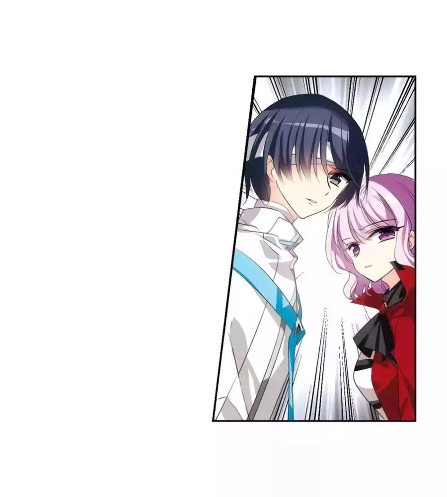 Xuyên Duyệt Tây Nguyên 3000 Chapter 271.2 - 25