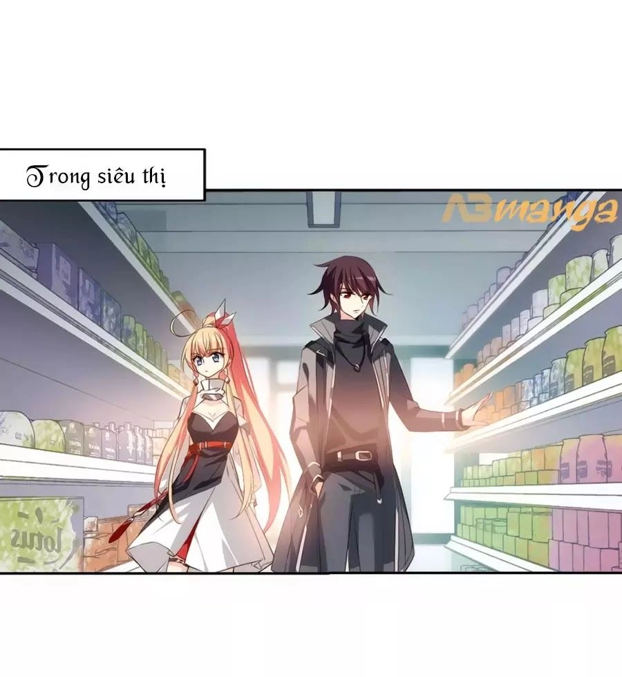 Xuyên Duyệt Tây Nguyên 3000 Chapter 271.2 - 27